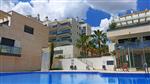 N7309 APPARTEMENT IN ORIHUELA COSTA - NIEUWBOUW