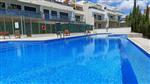 N7310 APPARTEMENT IN ORIHUELA COSTA - NIEUWBOUW