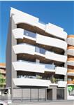 N7337 APPARTEMENT IN TORREVIEJA - NIEUWBOUW