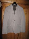 te koop 3 jassen