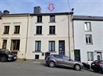 BOUILLON: Charmante woning.