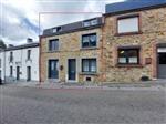 SAINT-HUBERT : Natuurstenen huis, tuin – VAS1464