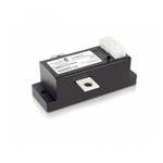 Super B Overspanningbeveiliging BDB250