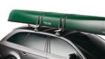 Thule Portage 819 (Kano drager)