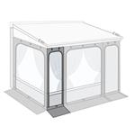 Fiamma ZIP F45L Privacy Room 400 M