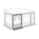 Fiamma Privacy Room F45/F70 500 L