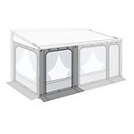 Fiamma Privacy Room F45/F70 550 L