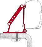 Fiamma Kit Roof Adapter F45