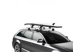Thule DockGrip 895 (Kayak & surfboard drager)