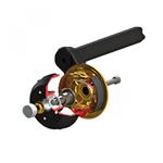 AL-KO Premium Brake AAA 2361 1730298