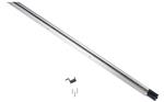 Remicare Van Ducato Bodemprofiel Breedte 108cm