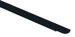 Remicare Van Ducato Afdekkap C-Console Breedte 171cm
