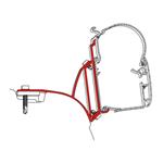 Dometic Trafic/Vivaro/Talento/NV300 Adapter
