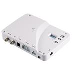Teleco FlatSat Classic BT 65 Smart 12/24V