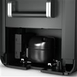 Dometic Koelbox CFX3 45