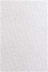Thule Fabric 8000 6.00 Uni White