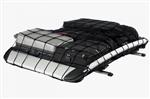 Thule Cargo Net 595 130x90cm