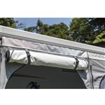 Fiamma Voorwand Paneel 25 F45