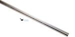 Remicare Van Ducato Bodemprofiel Breedte 125cm