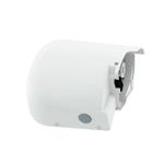 Fiamma F65L Motor Kit Compact Polar White