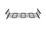 Thule Canyon Extension XT