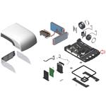 Truma Aventa Compact Onderbak
