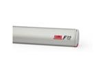 Fiamma CaravanStore 190 Royal Grey