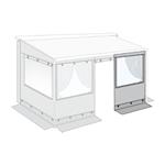 Fiamma Privacy Room CS Light XL 440