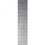 Fiamma Fabric F65/L/Eagle 400 Royal Grey