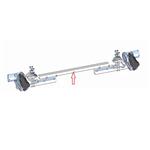 P1 Mover Middenstand + 1502269