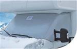 Thermoval Raamisolatie Renault Trafic 06/2001-06/2013