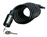 Thule Cable Lock 180cm
