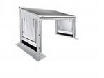 Thule Residence G3 Zijwanden 6900 XXL