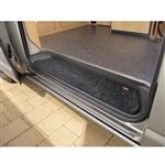 HEOSdoor Mat Bestuurder en Schuifdeur VW T5-T6