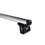 Thule ProBar Flex Low Dakdrager Set