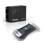 Truma LevelControl Set met INet