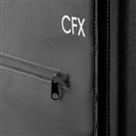 Dometic CFX3 Protective Cover 95