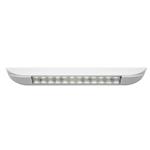 Jokon Voortentlamp LED WW250