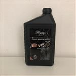 Hagerty Copper, Brass & Bronze Polish 2 liter