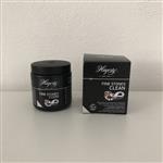 Hagerty Fine stone clean