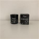 Hagerty Silver clean  Professional 170 ml