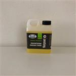 DeVesting Intensiefreiniger  1 liter