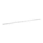 Dometic LED Strip Cassetteluifel Wit 5.50m