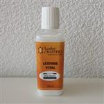 Leather master Vital 250 ml