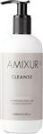 AMIXUR Cleansing Treatment Shampoo, 300ml