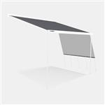 Dometic Sun Protector Side S