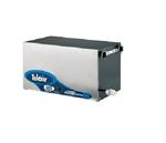 Telair Energy 2510D Hatz diesel