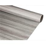 Fiamma Fabric F65S/F80S 370 Royal Grey