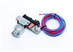 Dometic Accusensensor voor MPC01