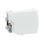 Fiamma F45S Motor Kit Compact Polar White